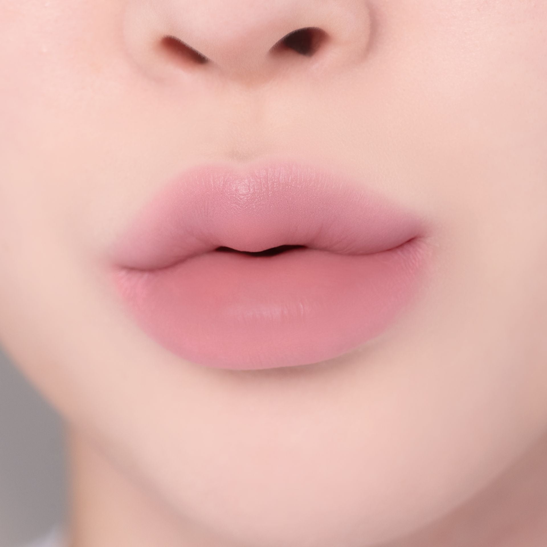 B. by BANILA Romantic Blush Lip & Cheek   04 Flora