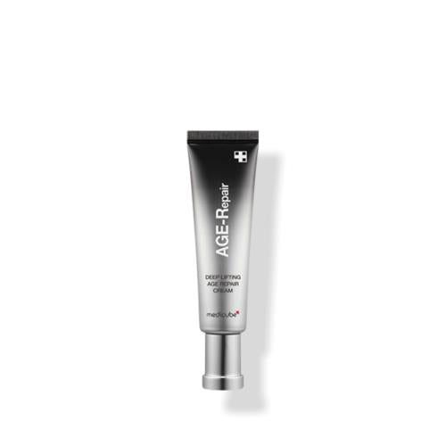Medicube – Deep Lifting Age Repair Cream 30ml