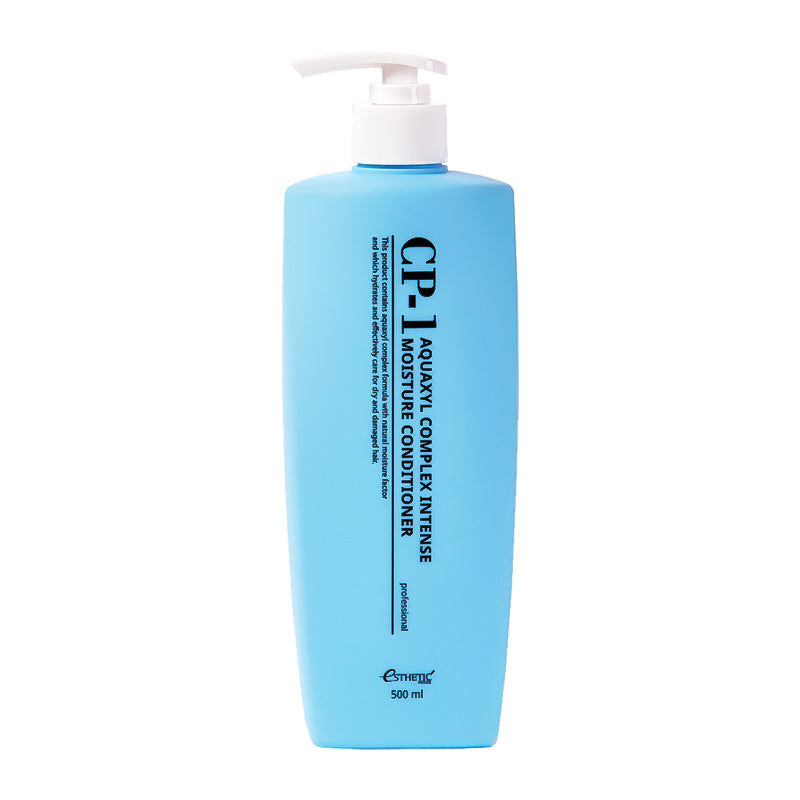 CP-1 Aquaxyl Complex Intense Moisture Conditioner Esthetic House, 500 ml