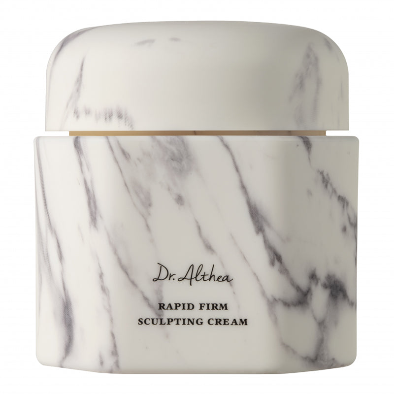 Dr. Althea Rapid Firm Sculpting Cream 45 ml