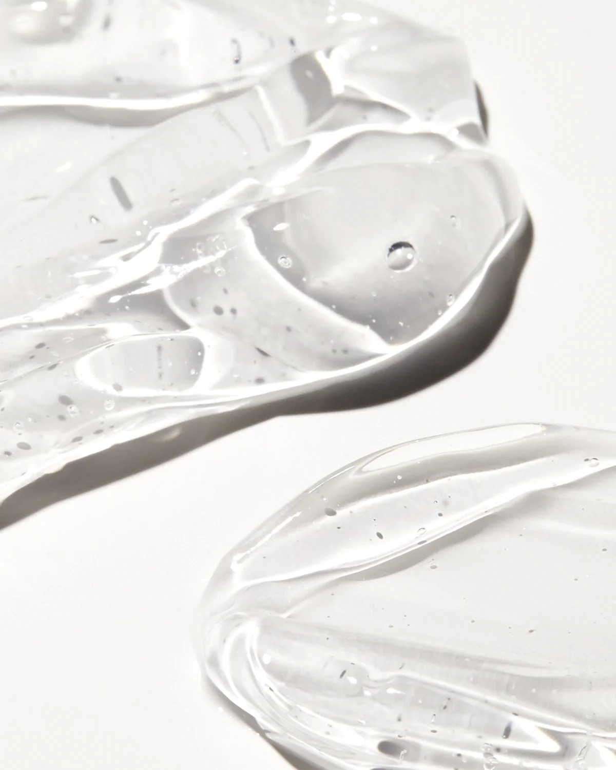 PHA Resurfacing Glow Peel AXIS-Y, 50 ml