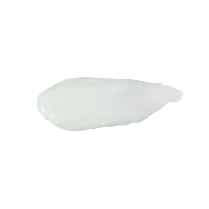 Pine Calming Cica Cleanser Round Lab, 150 ml