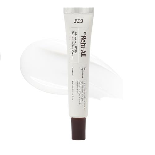 Dr. Reju-All – Advanced PDRN Rejuvenating Cream 20ml