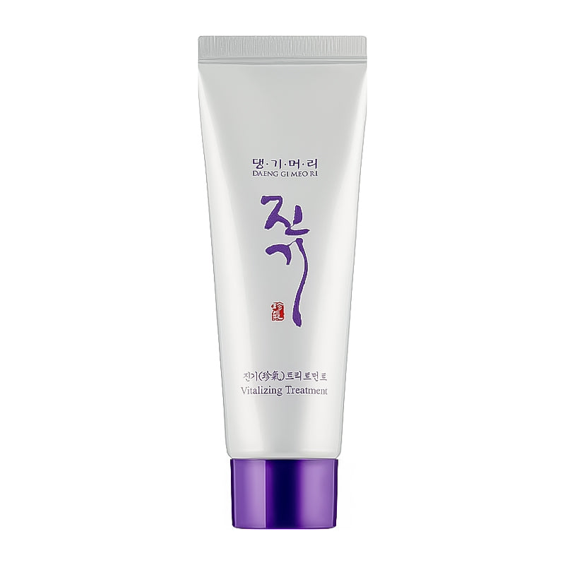 Daeng Gi Meo Ri Vitalizing Treatment 50 ml