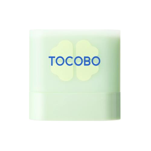 TOCOBO Cica Cooling Sun Stick Mini – SPF50+ PA++++