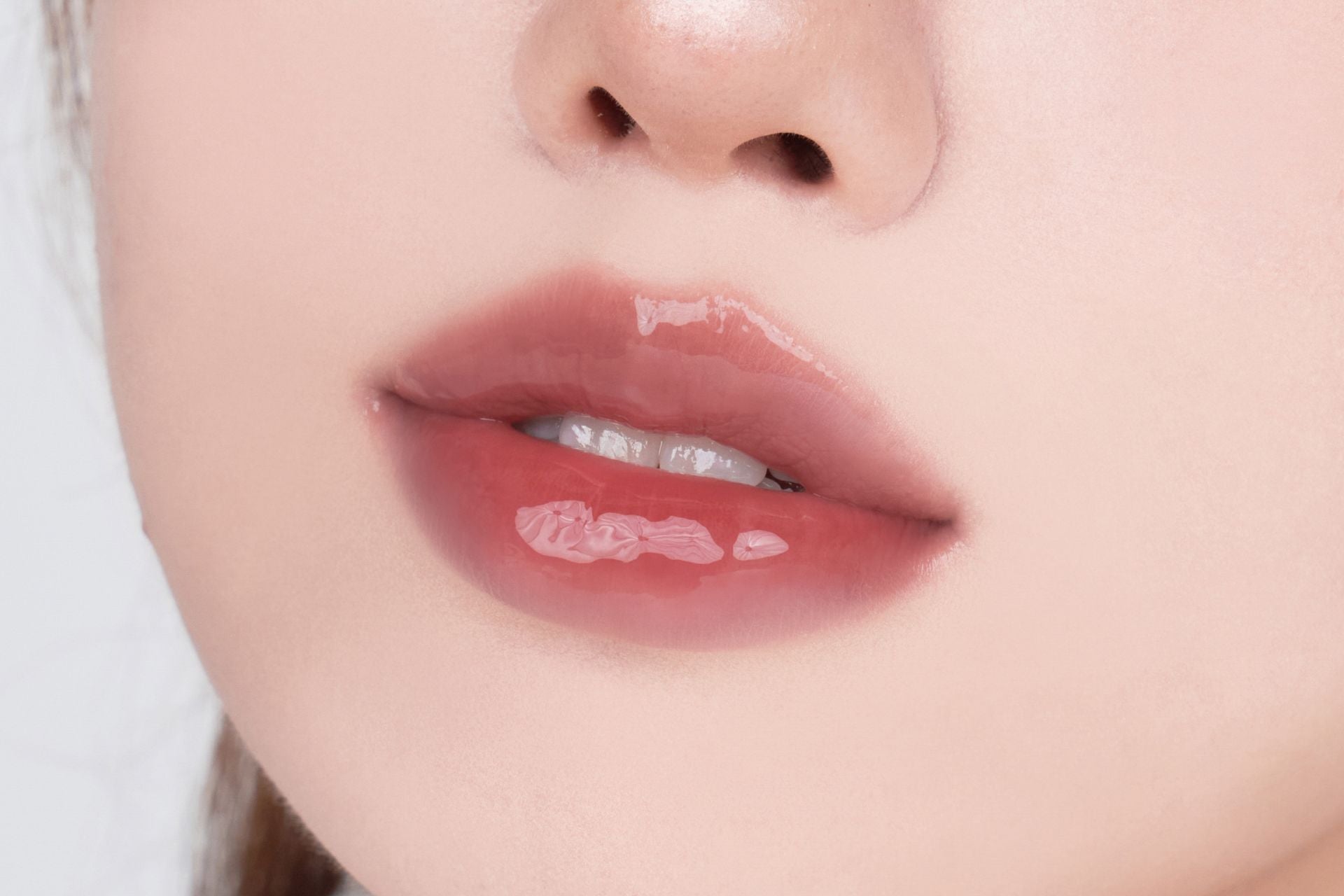 ROMAND The Juicy Lasting Tint 20 Juju Fig