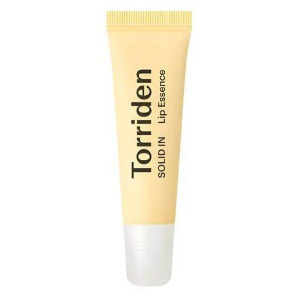 Torriden – Solid-in Lip Essence, 11ml