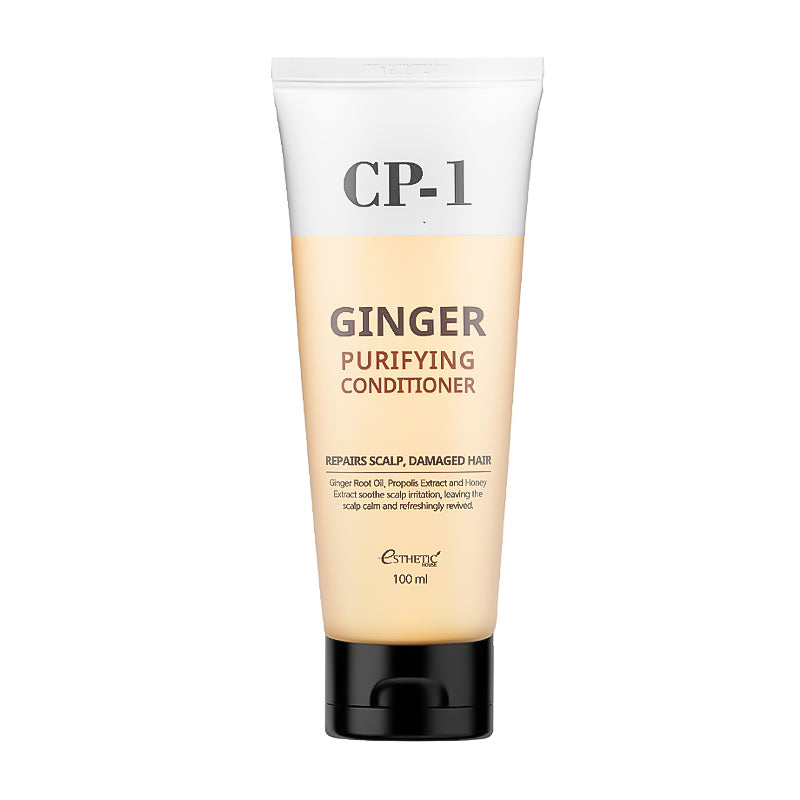 CP-1 Ginger Purifying Conditioner Esthetic House, 100 ml