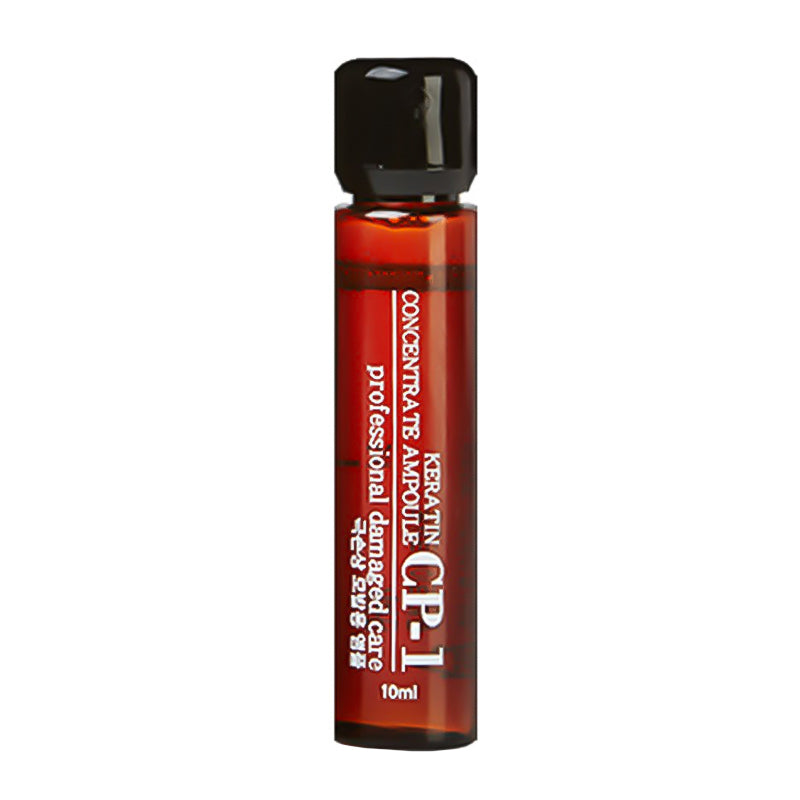 CP-1 Keratin Concentrate Ampoule ESTHETIC HOUSE, 10 ml