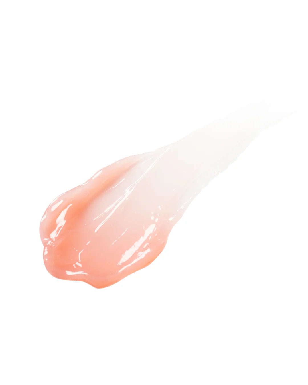 Vita Glazed Lip Mask TOCOBO, 20ml