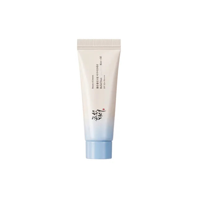 Beauty of Joseon – Relief Sun Aqua-Fresh Mini SPF50+ PA++++ 10ml