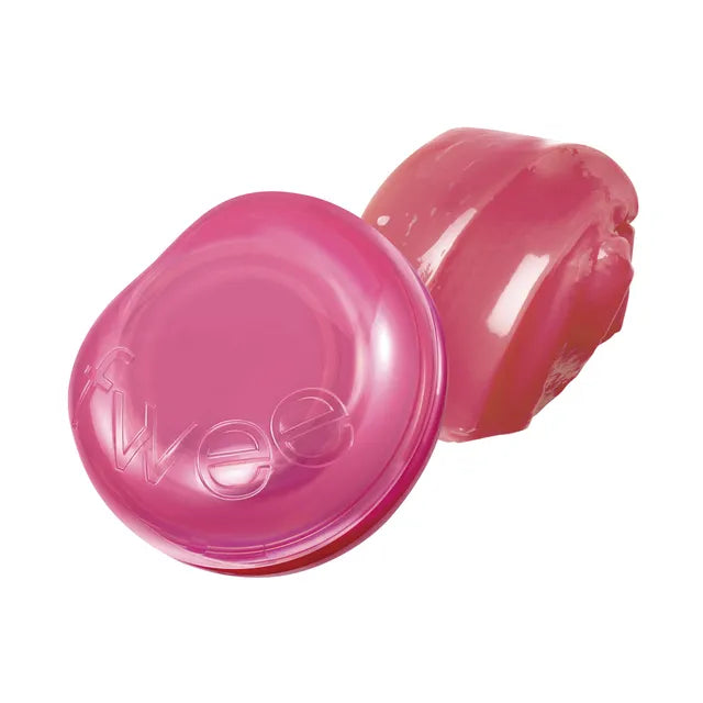 FWEE – Lip & Cheek Glowy Jelly Pot _ JP01 Sugar Coat (4g)