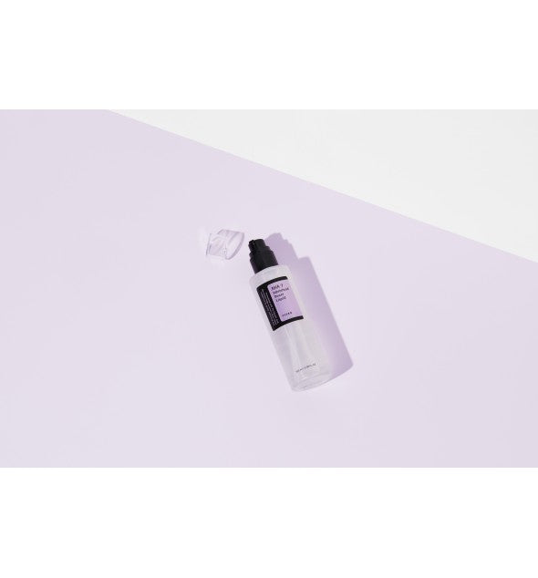 AHA 7 Whitehead Power Liquid COSRX , 100 ml