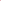 Peach 70% Niacinamide Serum ANUA, 30ml