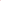 Brightening Niacinamide 5 + TXA 210ml Anua, 60 pads