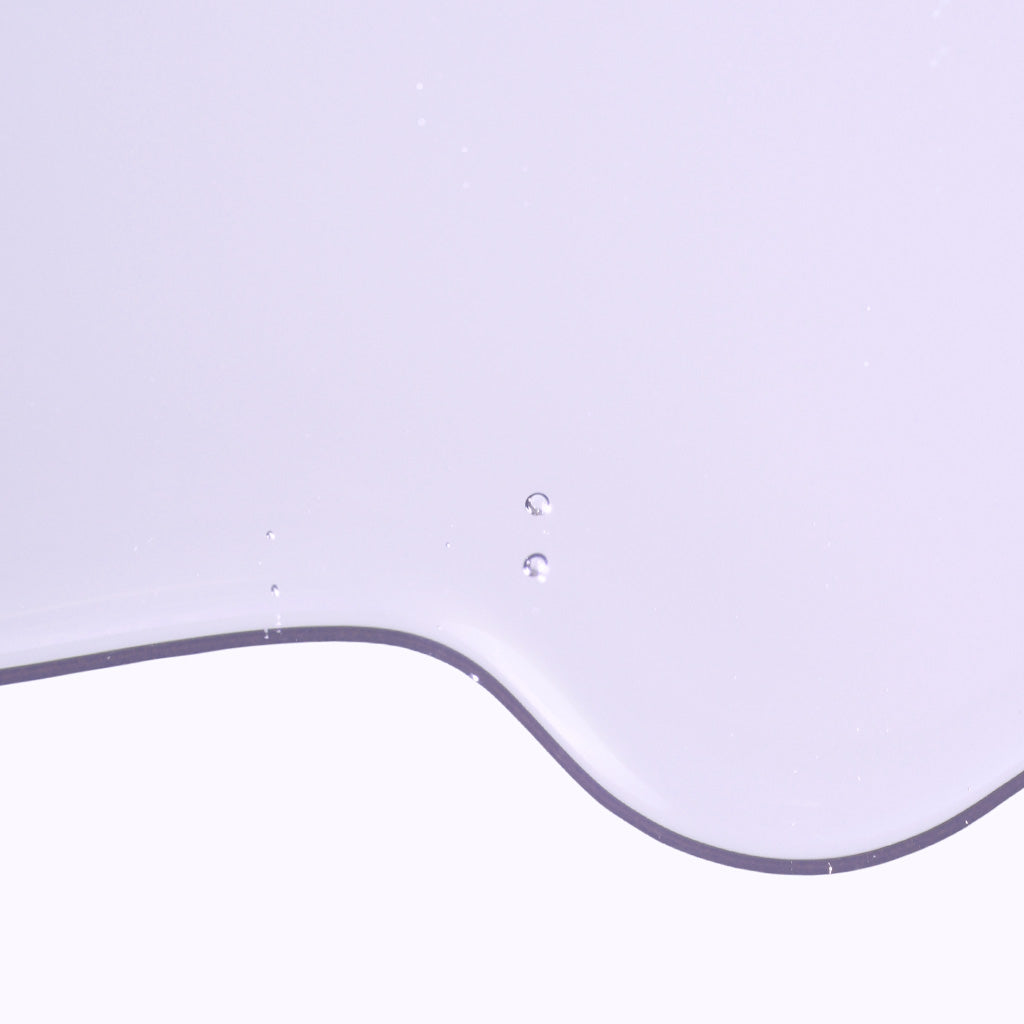 Onion New Fair B5 Ampoule 50ml Isntree, 50 ml