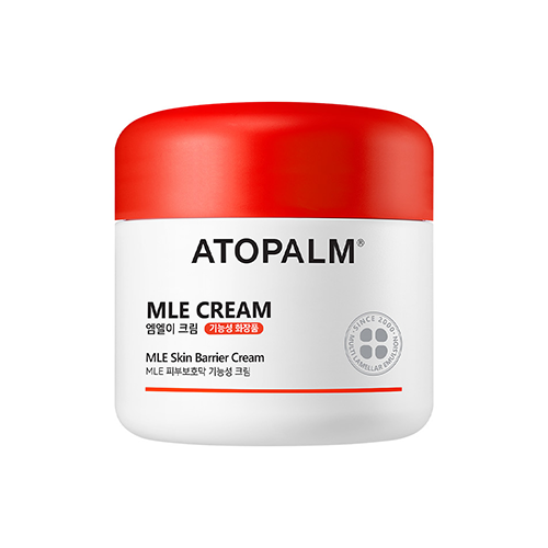 ATOPALM – MLE Cream 65ml
