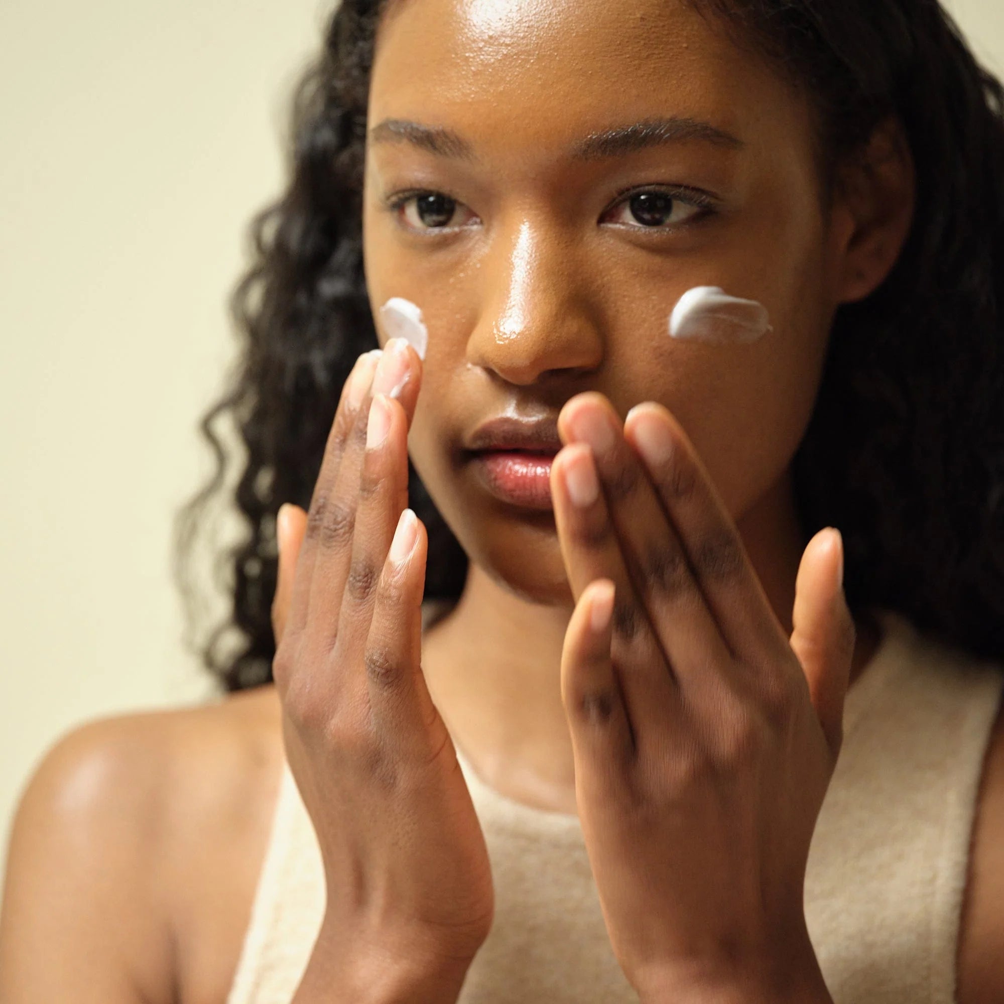 Dynasty Cream Intensive Moisturizing Cream Beauty Of Joseon, 50 ml