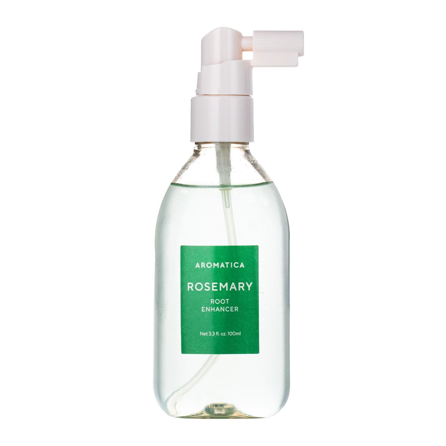 Rosemary Root Enhancer Aromatica, 100ml