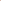 Dewyful Water Tint Lip Tint Rom&nd, 5g