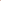 Dewyful Water Tint Lip Tint Rom&nd, 5g