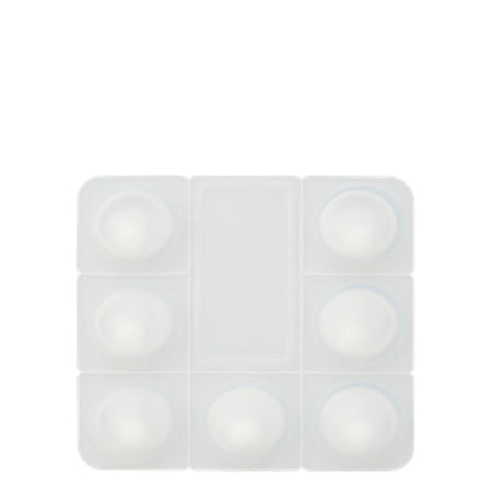 K-SECRET - SEOUL 1988 Boosting Ball: Collagen 100% - 0,035g