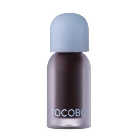 TOCOBO Juicy Berry Plumping Lip Oil – 3.5 g