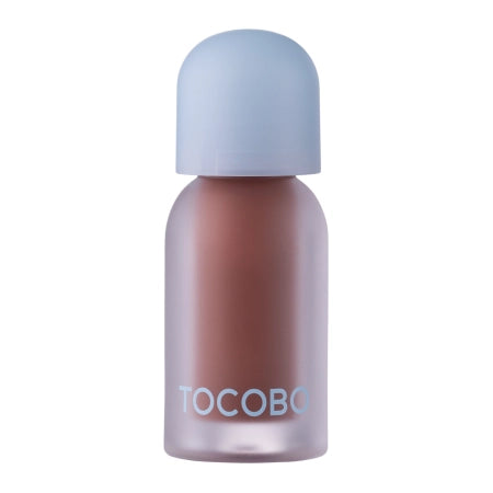 TOCOBO Juicy Berry Plumping Lip Oil – 3.5 g