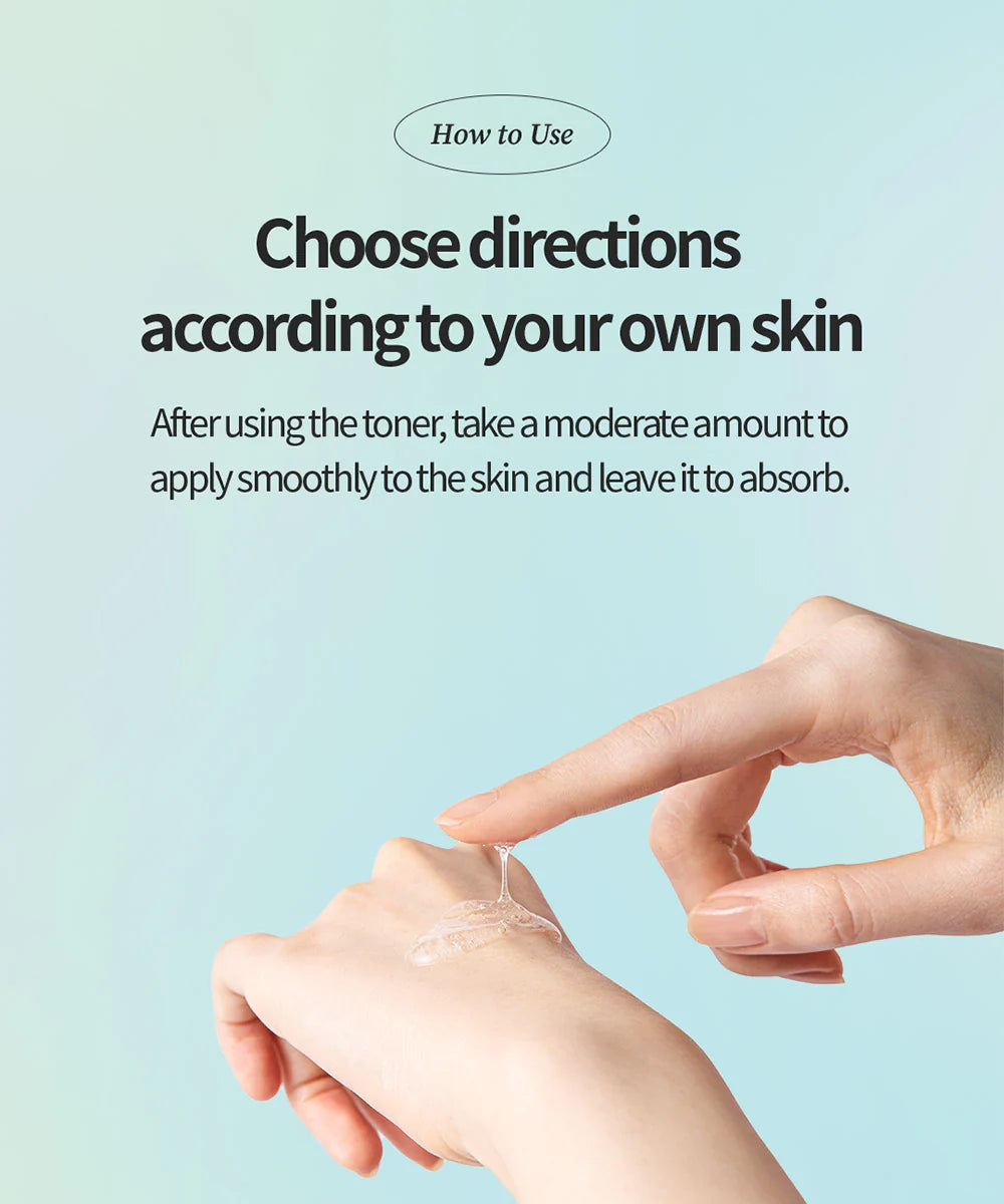 Bifida Biome Essence TOCOBO, 50ml