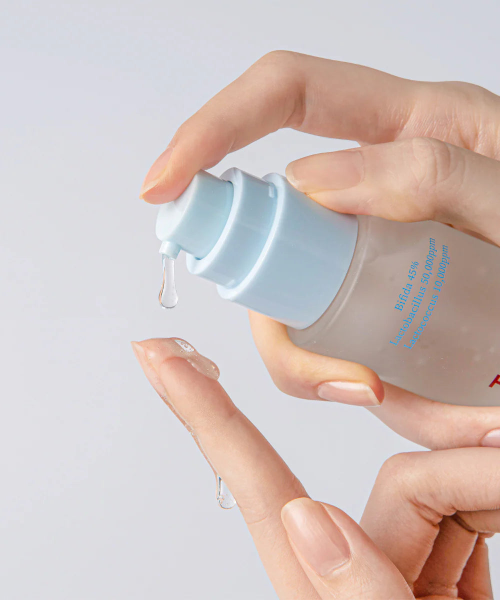 Bifida Biome Essence TOCOBO, 50ml