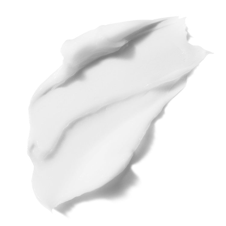 APOTHE Silky Hair Pack 35 ml * 1 pc