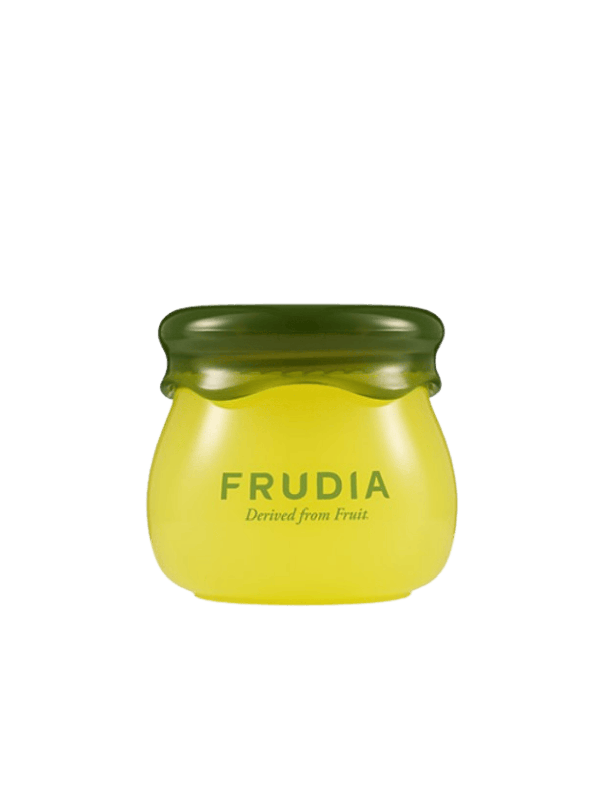 Frudia Avocado Cica Relief Lip Balm – 10 g