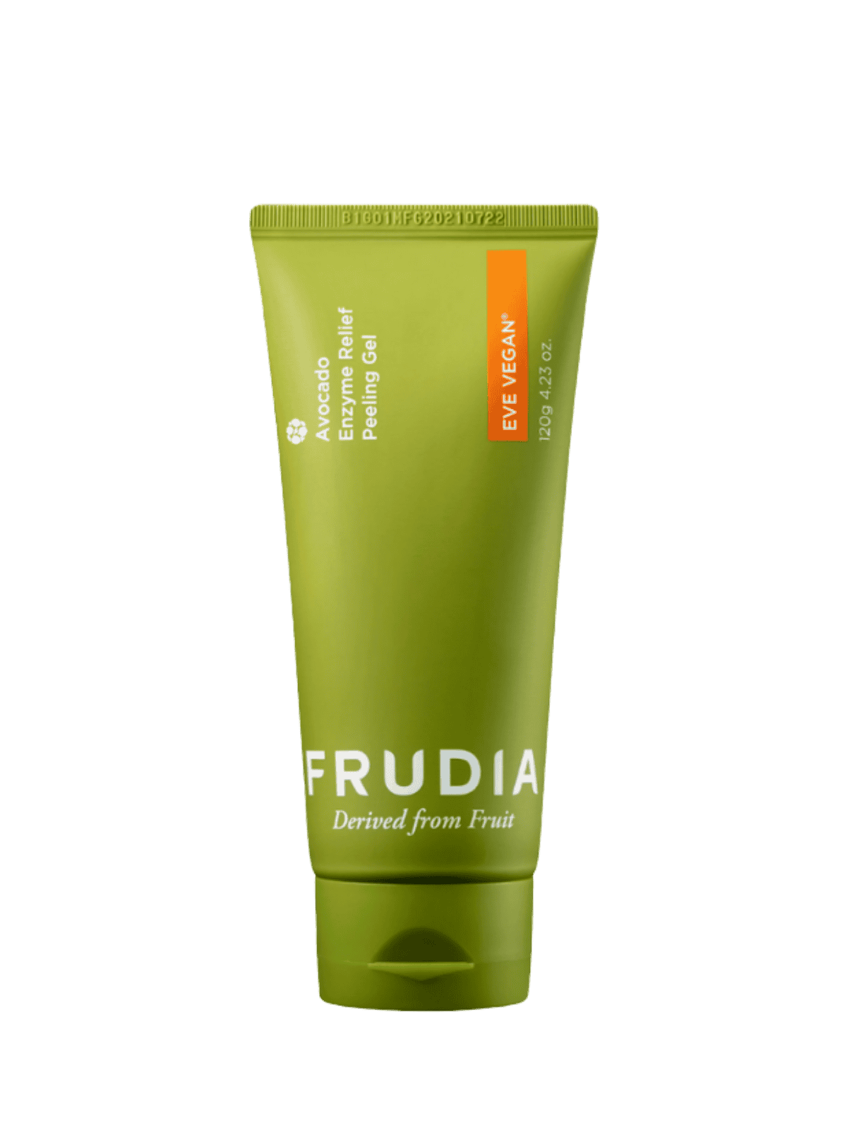 FRUDIA Avocado Enzyme Relief Peeling Gel
