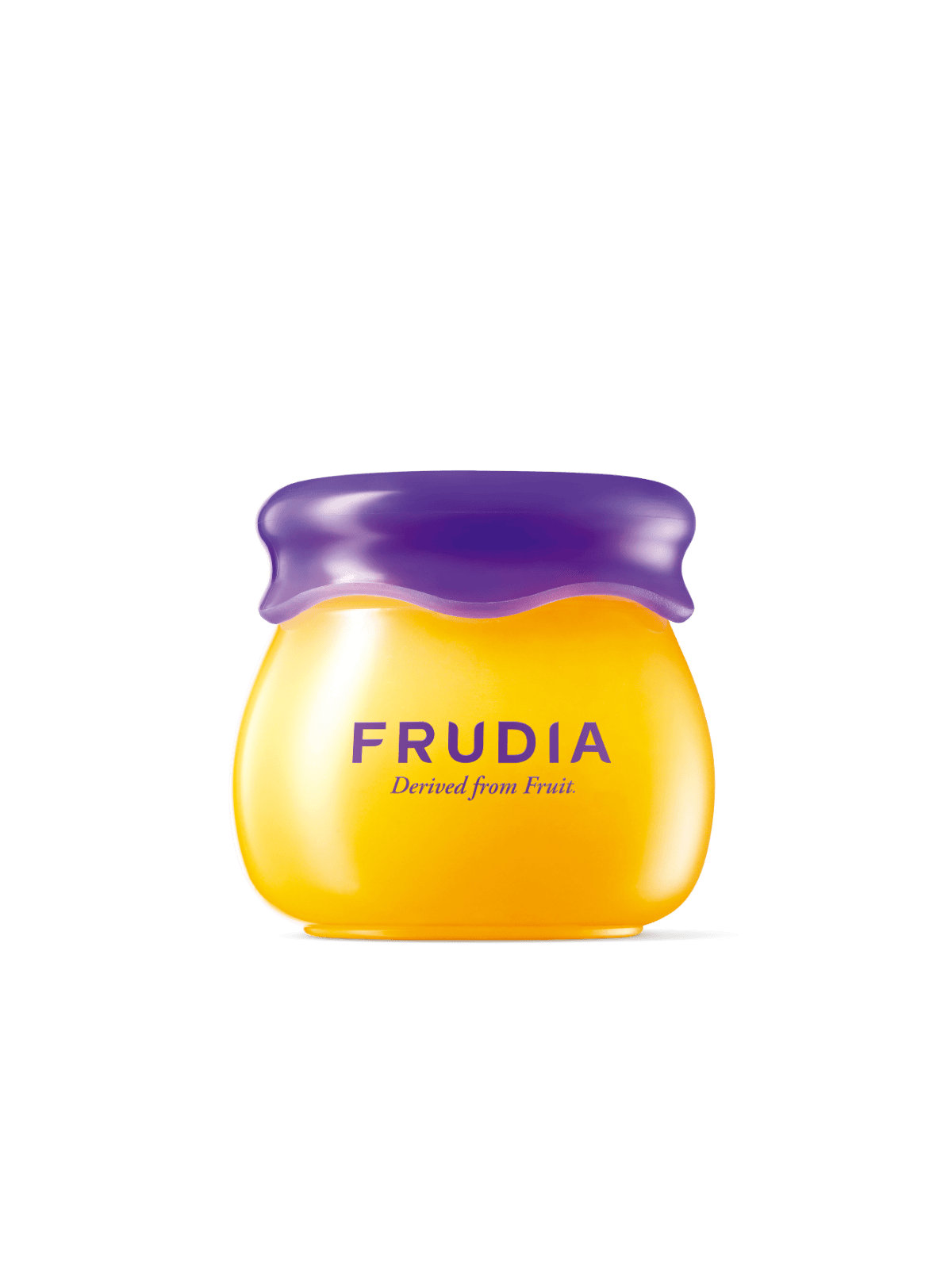 Frudia Blueberry Hydrating Honey Lip Balm – 10 g