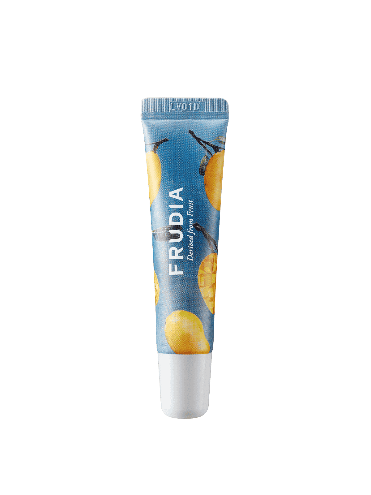 FRUDIA Mango Honey Lip Mask 10g