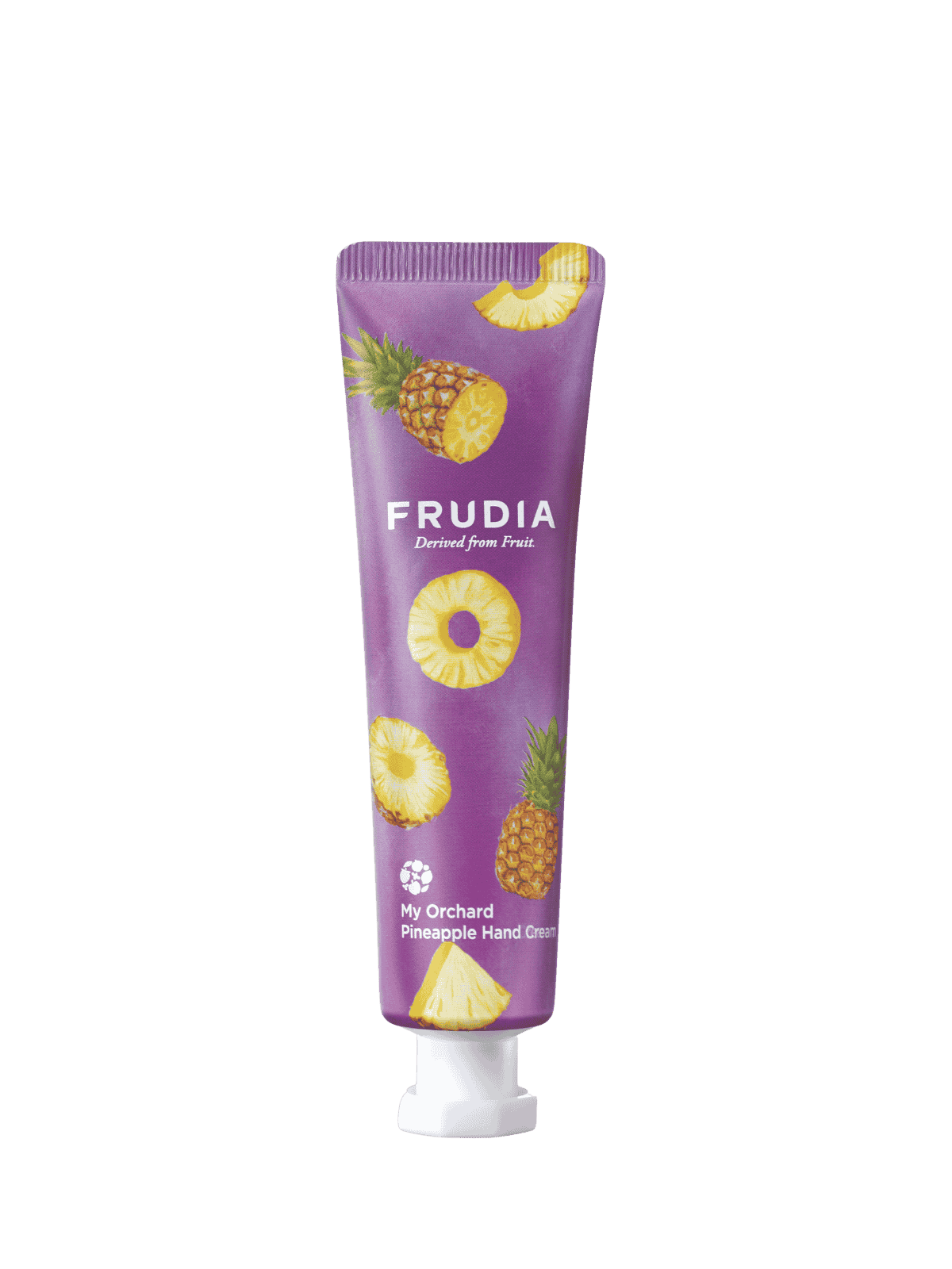 Frudia Hand Cream – 30 g