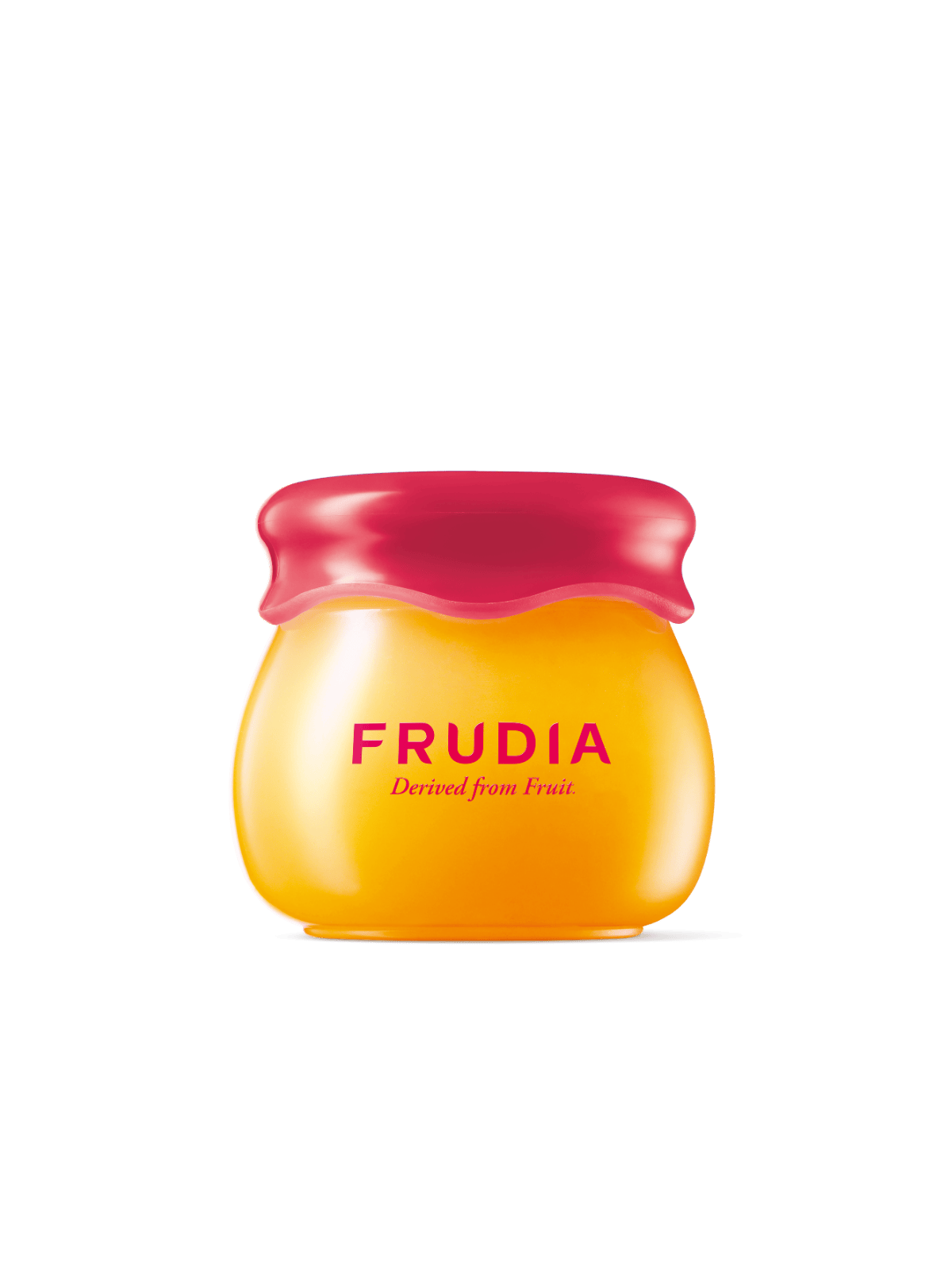 Frudia Pomegranate Honey 3 in 1 Lip Balm – 10 g