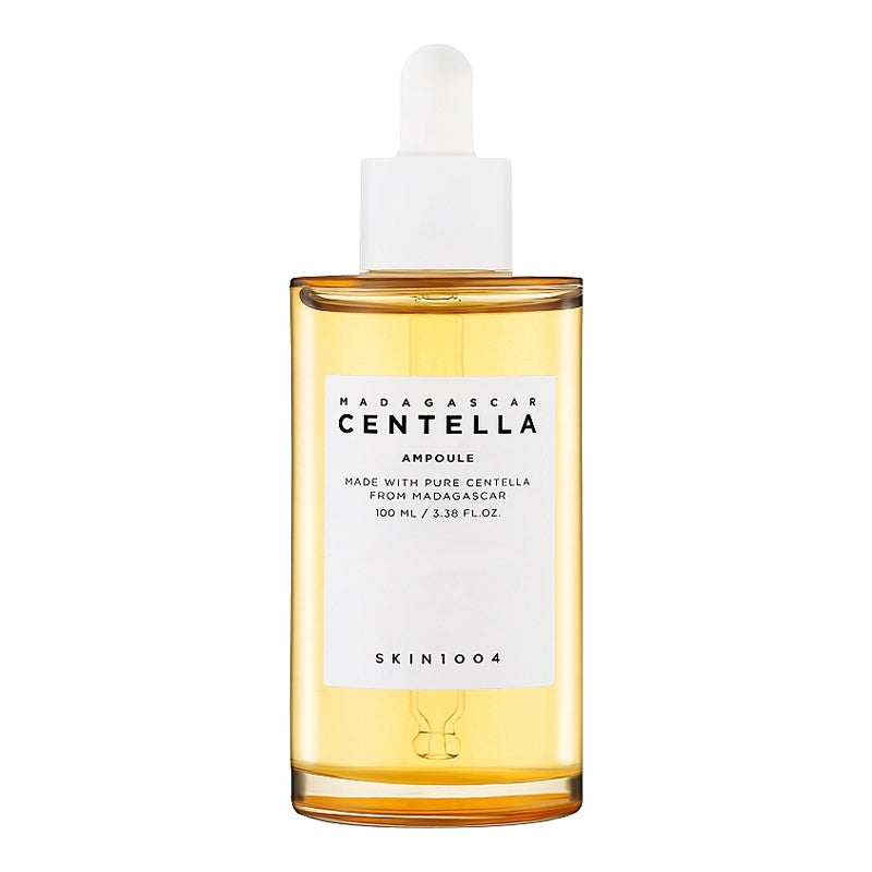 SKIN1004 Madagascar Centella Ampoule 100 ml