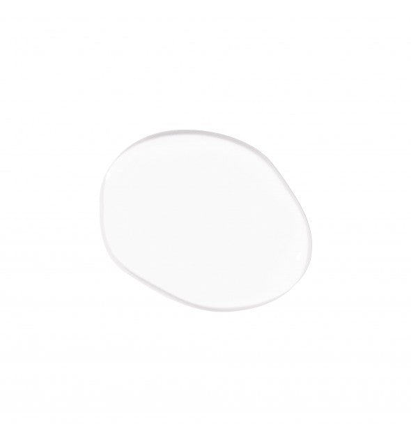 Gentle Black Deep Cleansing Oil, Dear Klairs, 150ml