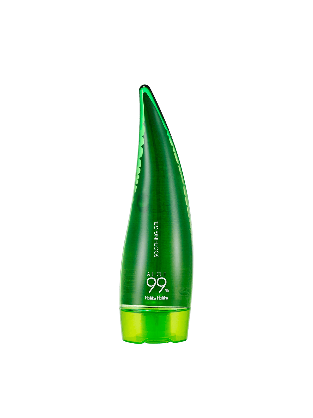 HOLIKA HOLIKA Aloe 99% Soothing Gel mini 55ml