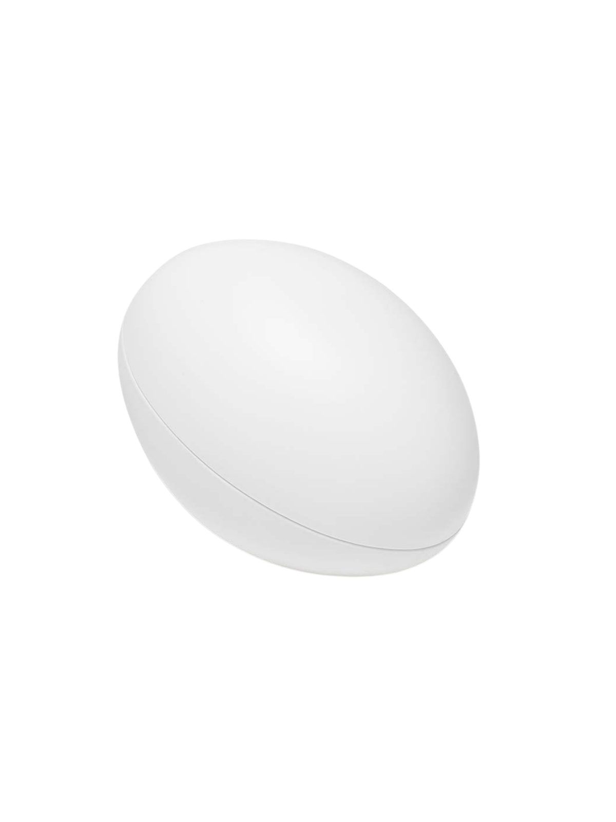 HOLIKA HOLIKA – Sleek Egg Skin Peeling Gel (140ml)