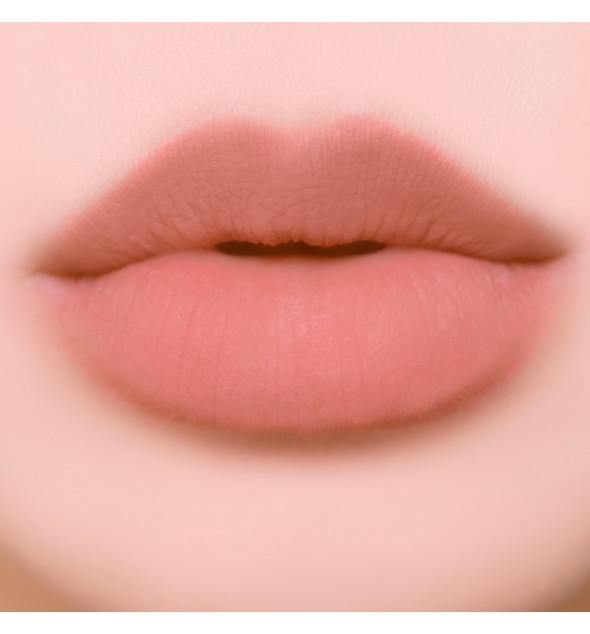 Unleashia Oh! Happy Day Lip Pencil 0.8 g