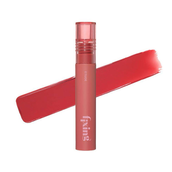 ETUDE Fixing Tint