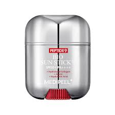 Peptide 9 Bio Sun Stick Pro SPF50+ PA++++ Medi-Peel  , 19g