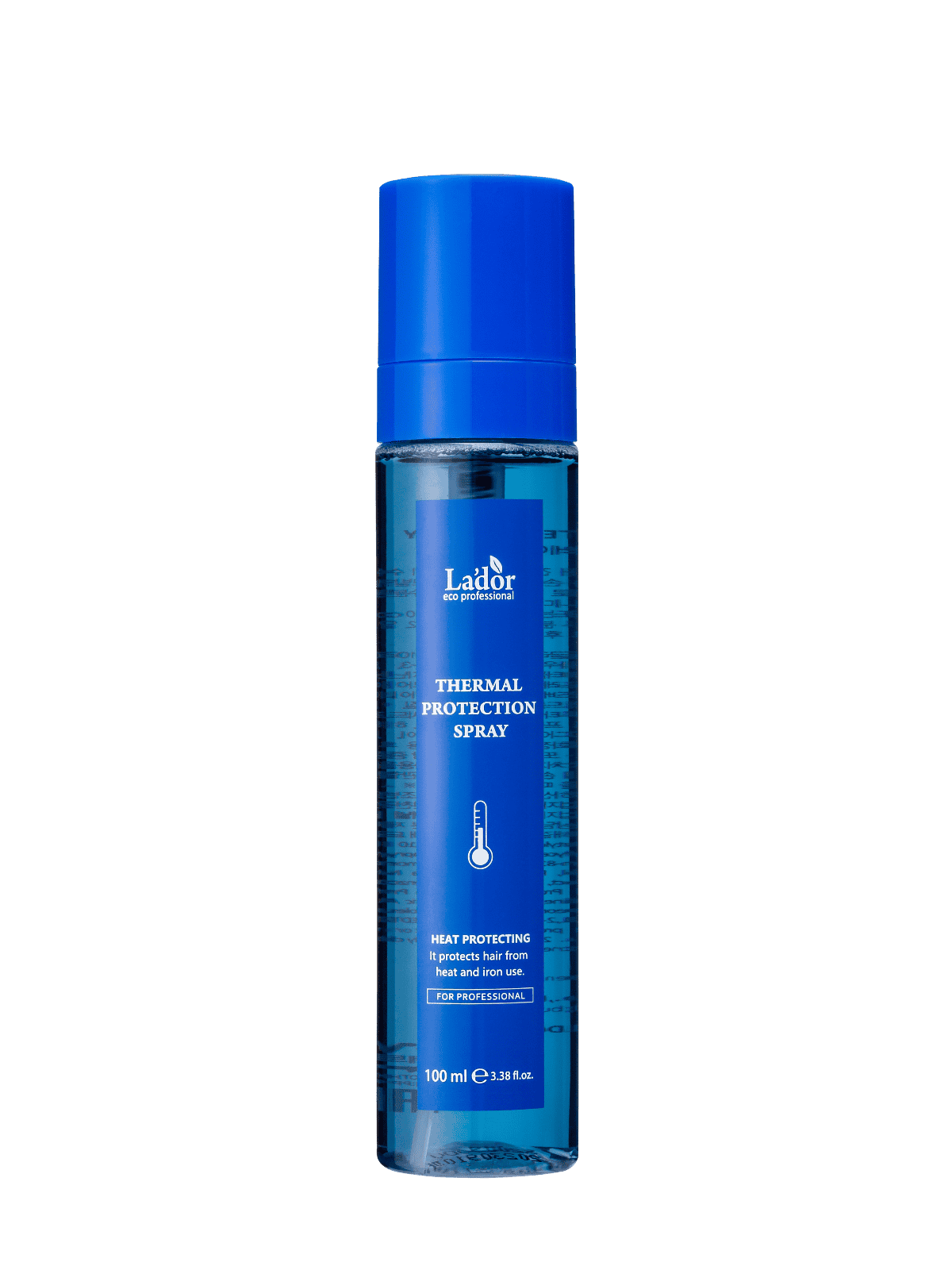 Thermal Protection Spray LADOR, 100ml