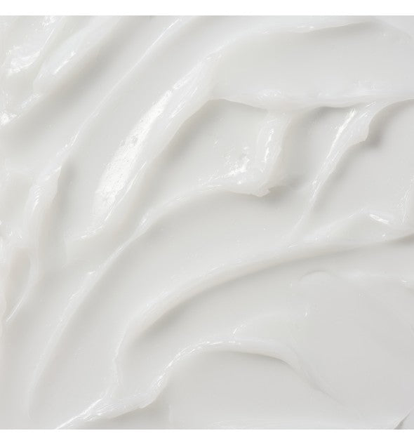 LEMON SORBET TOOTHPASTE  25 gr