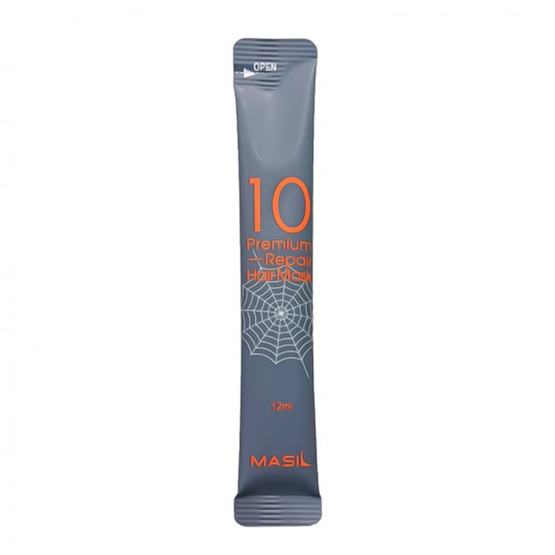 Masil 10 Premium Repair Hair Mask 12 ml