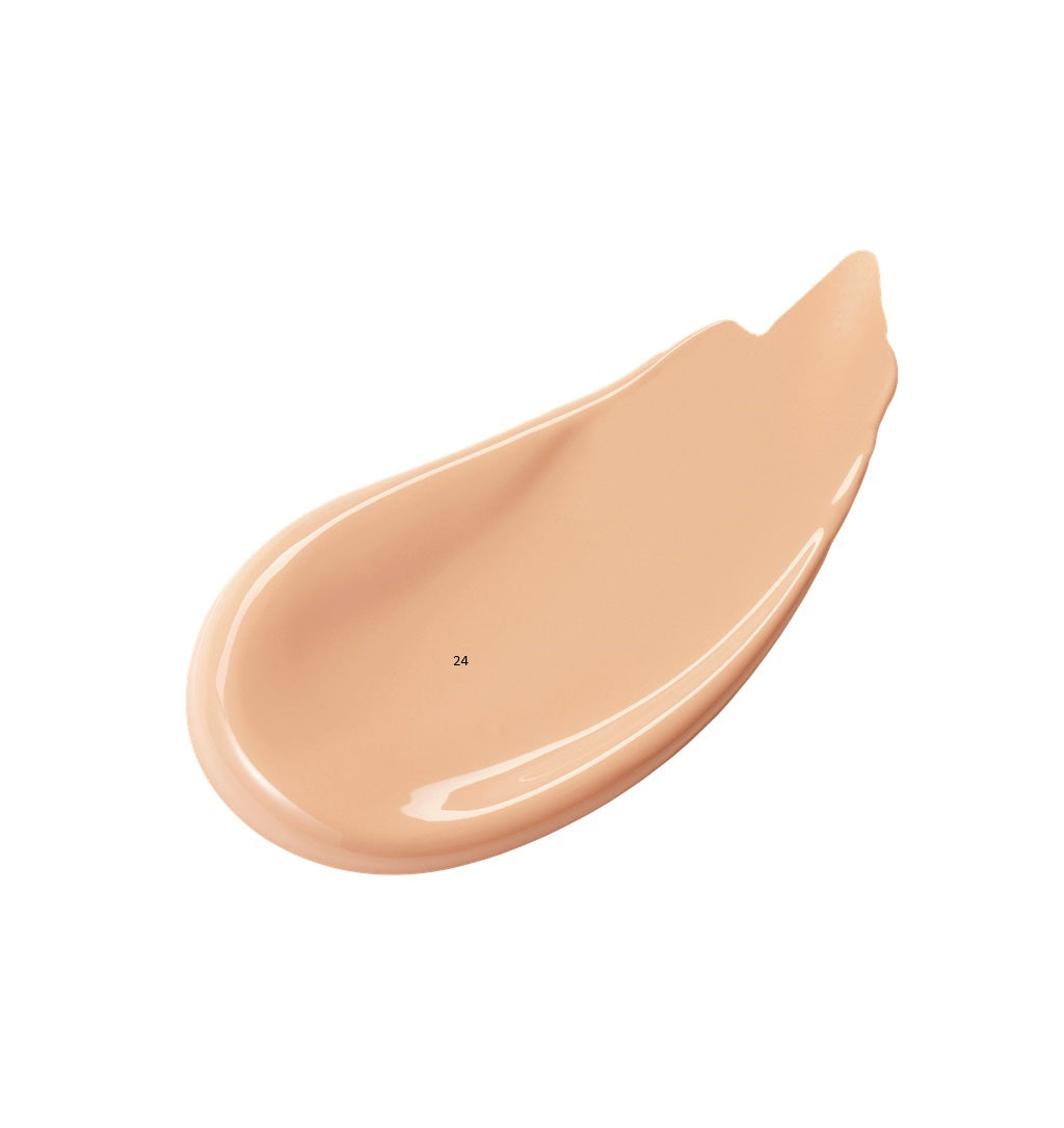 Perfect Cover BB Cream MISSHA, 20ml