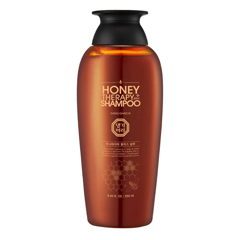 Daeng Gi Meo Ri Professional Honey Therapy PLUS Shampoo 250 ml