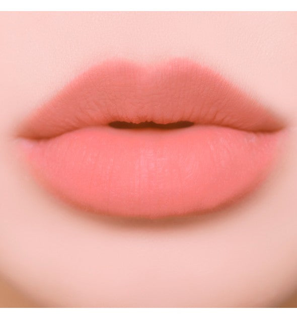 Unleashia Oh! Happy Day Lip Pencil 0.8 g